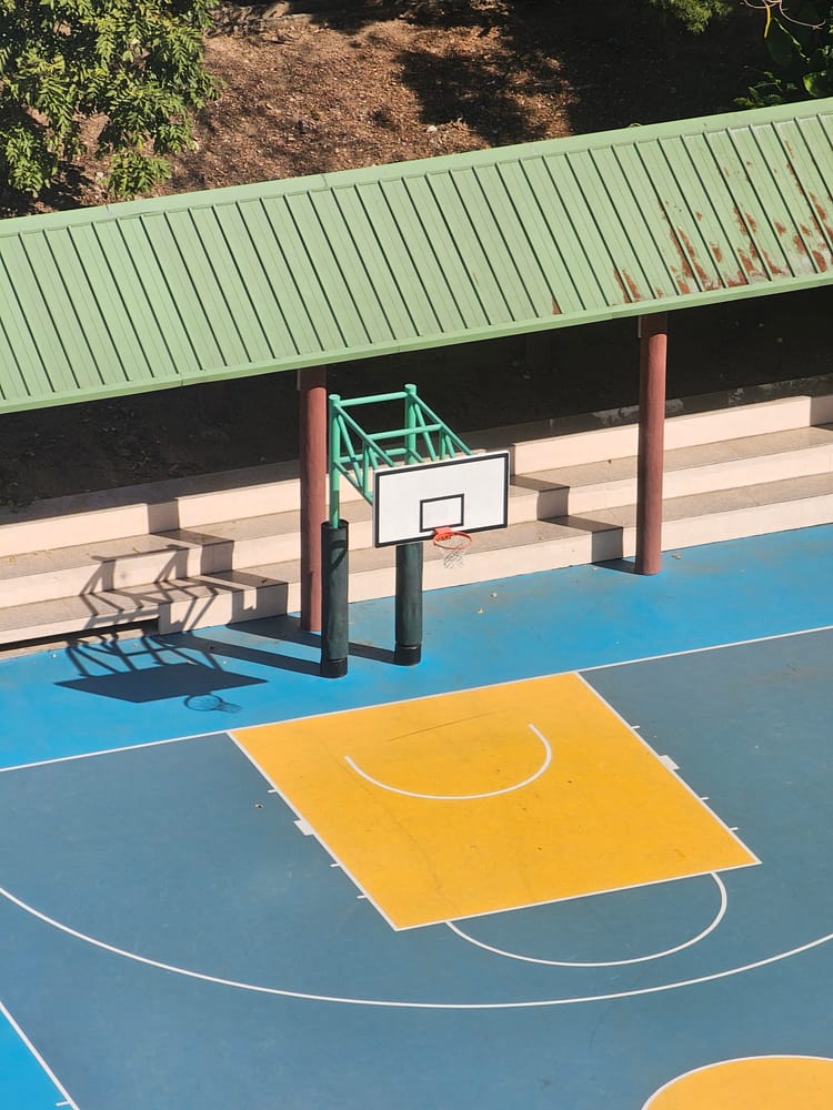 Kwai Tsing, Hong Kong